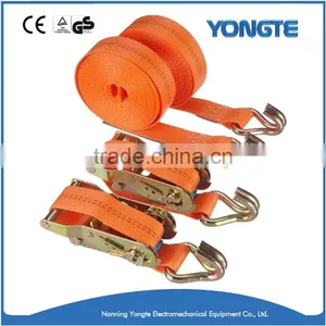 Cheap Ratchet Tie Down Straps Ratchet Straps thumbnail-1