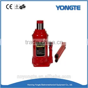 2016 Top Quality and Best Price CE Approved Bottle Jack thumbnail-3