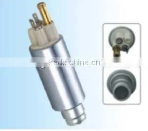 Fuel Pump WALBRO AOR034 VOLVO 9135419 thumbnail-1