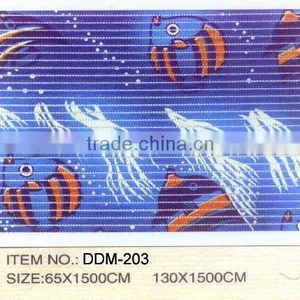 Household Pvc Door Mat Non-slip Foam Mat thumbnail-1