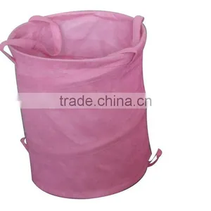 Garbage Bin For Office,Easy Cleaning Homeuse Garbage Bin ,Hotel Accessories Trash thumbnail-1