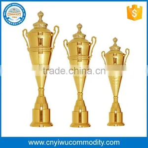 Colorful Trophy, Trophy for Awards,trophy for Awards Business Workmate thumbnail-1