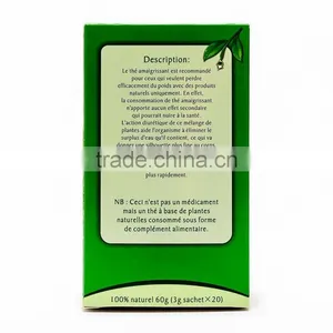 Weight Loss Health Tea thumbnail-2