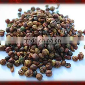 Malkangni Oil thumbnail-2