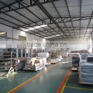 Shouguang Sanyang Wood Industry Co., Ltd. company overview - view 4 thumbnail