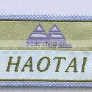Labels thumbnail-1