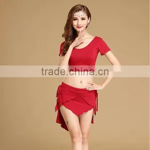 Yifusha Ladies Belly Dance Outfits Belly Dancing Costumes thumbnail-4