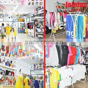 Guangzhou Liwan Lofun Textile Products Factory company overview - view 3 thumbnail