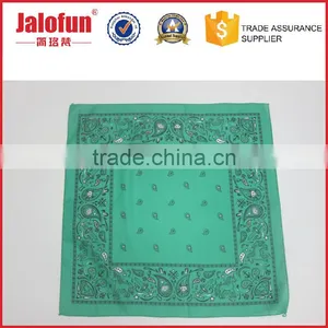 Made Gift Factory Custom Print Christmas Gift Silk Scarf for Kids thumbnail-3