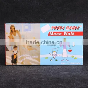 Baby Moon Walk thumbnail-5