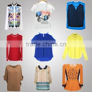 Ladies Fashion Cutting Tank Top,Girl Crop Top,Women High Neck Latest Saree Blouse Design thumbnail-3
