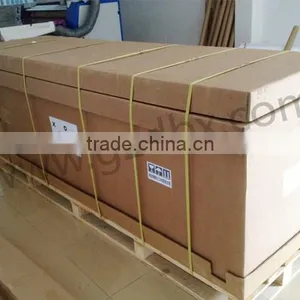 160cm(64in) Mutoh 1638wx Mutoh Valuejet Sublimation Printer thumbnail-5
