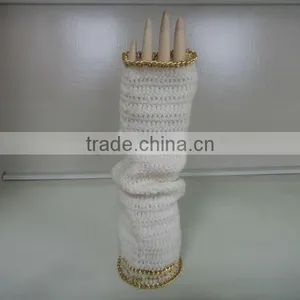Lace Gloves thumbnail-1