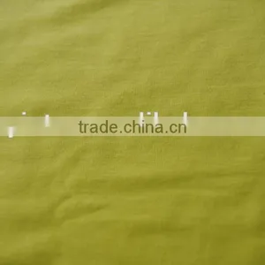 High Quality Factory Oem 180gsm,95% Cotton 5% Spandex Knitted Fabric Jersey thumbnail-2