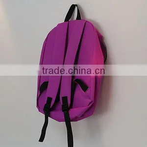 2016 New School Backpack Stock Lot thumbnail-3