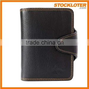 2015 Cheap Mens PU Long Purse Stocklots Factory, 1506026 thumbnail-1