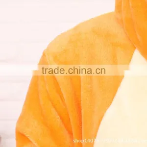 Best Quality Latest Embroidery Logo Costume Pajama Animal Pyjama Dress thumbnail-3