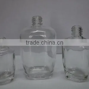 Perfume Glass Bottles Made in India thumbnail-4