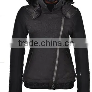 2016 Ladies Jacket Combined (juliaf) thumbnail-3