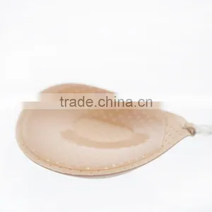 Best Price Women Hot Sexy D Cup Bra thumbnail-6