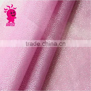 Colorful Tulle Fabric Sequins Embroidery Tulle thumbnail-2