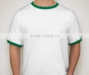 Awesome Graphic Printing Round Neck T-Shirt for Men thumbnail-2