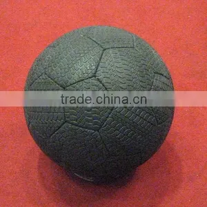 Soccer Ball thumbnail-2