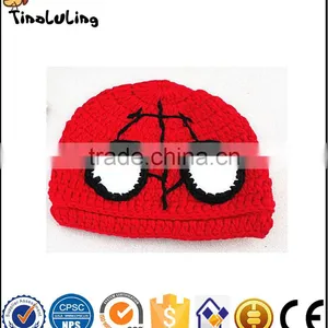 2017 Latest Fashion Baby Photography Props Newborn Baby Photography Props thumbnail-3