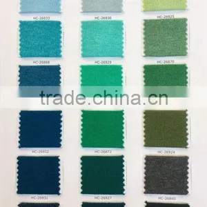 100% High Quality Merino Wool Cashmere Yarn Wool Cashmere Yarn thumbnail-3