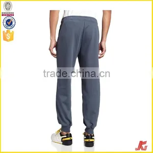 Wholesale Tracksuit Pants,hot Tracksuit Pants,tracksuit Pants thumbnail-2
