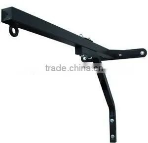 Standard Wall Bracket / PUNCHBAG WALL BRACKET thumbnail-2