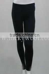 UW100-003B Merino Underwear thumbnail-1