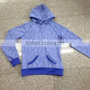 OEM Style Low Price High Quality Hoodies Casula Sweatshirt thumbnail-1
