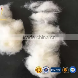 Factory Supply Raw Cashmere Fiber China for Sale thumbnail-1