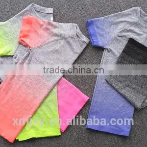 2016 Sport Women's t Shirt Short Sleeve thumbnail-6