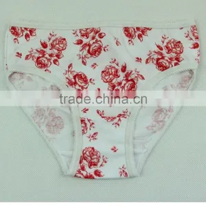 Girls Underwear Panty Models Sexy Girls Underwear Girls In Underwear thumbnail-3
