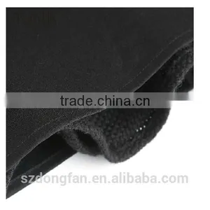 Kaftan Chiffon Formal Prom Dress With Sexy Evening Dress, Competitive Price thumbnail-4