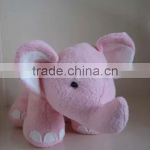 Organic Cotton Toy/organic Soft Toy/organic Cotton Stuffed Toy thumbnail-1