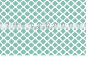 100% Polyester Disperse Printing Fabric for Bedding thumbnail-2
