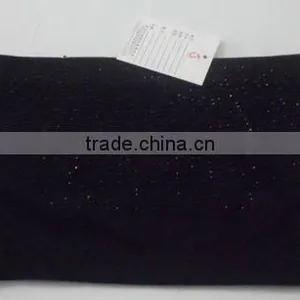 Seamless Lady Underwear Camisole Tube Tops thumbnail-1