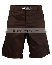 MMA Shorts GSG-3105 thumbnail-1