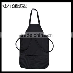 Plain Monogrammed Aprons thumbnail-5