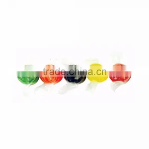 USA Made Imprinted Fruit Button Candy - Non-melt, Individually Wrapped and Comes With Your Logo thumbnail-1