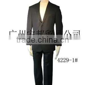 New Arrivalcustom Made Linen Suits for Men/designer Slim Fit Suits/custom Made Sweat Suits thumbnail-1