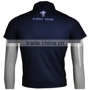 BSCI/ISO9001 Factory Dry Fit Breathable Fabric Italy Sublimation Ink Hotsale Cheap Custom Made Sports Jerseys thumbnail-5