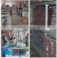 Yiwu Chenzun Garment Co., Ltd. company overview - view 2 thumbnail