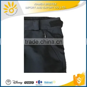 Ski Pants Women Winter Professional Outdoor Ski and Snow Pants thumbnail-3