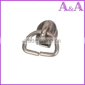 #3 Nylon Slider for Garments N/L thumbnail-3