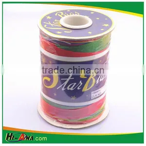 Star Bias Tape thumbnail-1