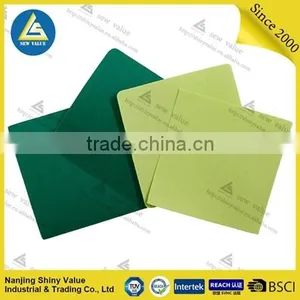 Self Adhesive Assorted Iron-On Repair Kit From China Manufacturer thumbnail-1